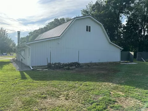 6089 Reynolds, Jackson, MI 49201 photo 69
