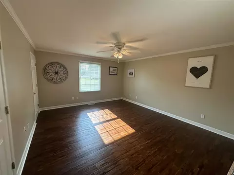 6089 Reynolds, Jackson, MI 49201 photo 13
