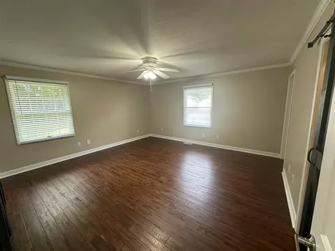 6089 Reynolds, Jackson, MI 49201 photo 18