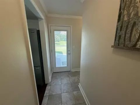 6089 Reynolds, Jackson, MI 49201 photo 6