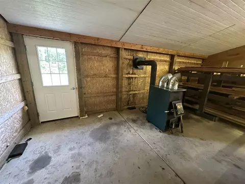 6089 Reynolds, Jackson, MI 49201 photo 58