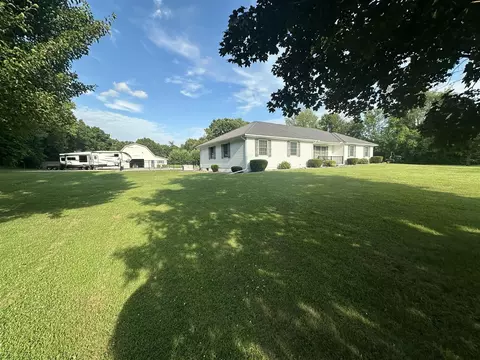 6089 Reynolds, Jackson, MI 49201 photo 40