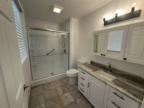 6089 Reynolds, Jackson, MI 49201 photo 20