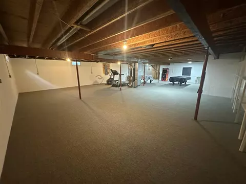 6089 Reynolds, Jackson, MI 49201 photo 27