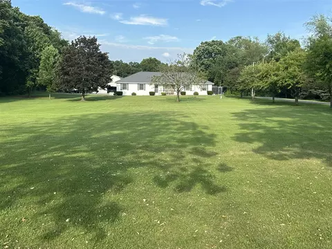 6089 Reynolds, Jackson, MI 49201 photo 76