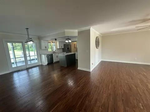 6089 Reynolds, Jackson, MI 49201 photo 4