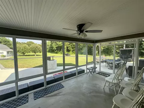 6089 Reynolds, Jackson, MI 49201 photo 22