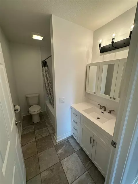 6089 Reynolds, Jackson, MI 49201 photo 15