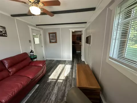 6089 Reynolds, Jackson, MI 49201 photo 62