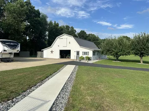 6089 Reynolds, Jackson, MI 49201 photo 50
