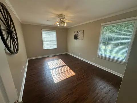6089 Reynolds, Jackson, MI 49201 photo 16
