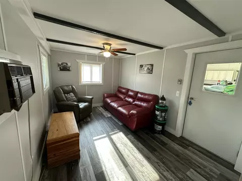 6089 Reynolds, Jackson, MI 49201 photo 64