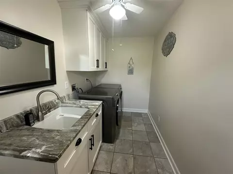 6089 Reynolds, Jackson, MI 49201 photo 8
