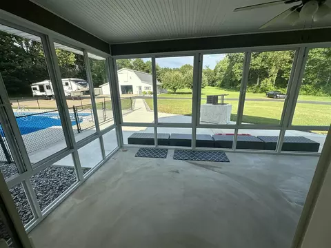 6089 Reynolds, Jackson, MI 49201 photo 21