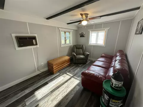 6089 Reynolds, Jackson, MI 49201 photo 61