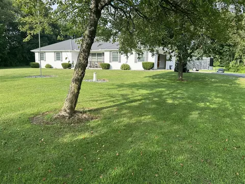 6089 Reynolds, Jackson, MI 49201 photo 41