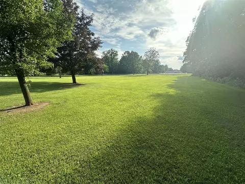 6089 Reynolds, Jackson, MI 49201 photo 38