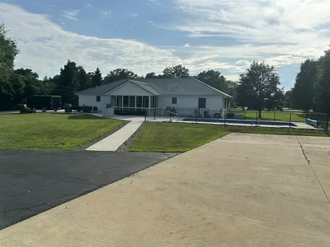 6089 Reynolds, Jackson, MI 49201 photo 66