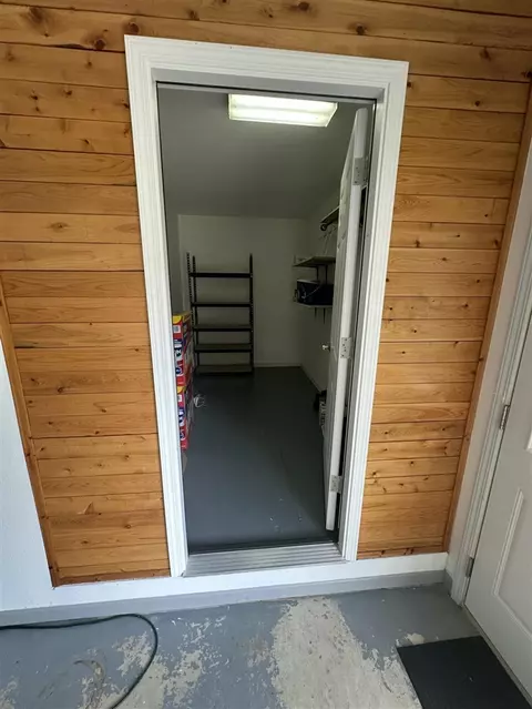 6089 Reynolds, Jackson, MI 49201 photo 30