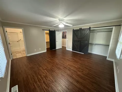 6089 Reynolds, Jackson, MI 49201 photo 19