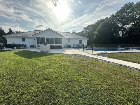 6089 Reynolds, Jackson, MI 49201 photo 34