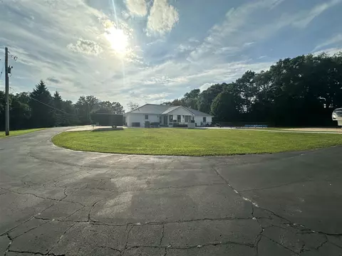 6089 Reynolds, Jackson, MI 49201 photo 32