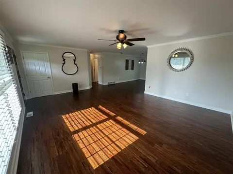 6089 Reynolds, Jackson, MI 49201 photo 11