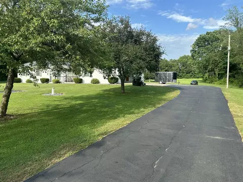6089 Reynolds, Jackson, MI 49201 photo 42