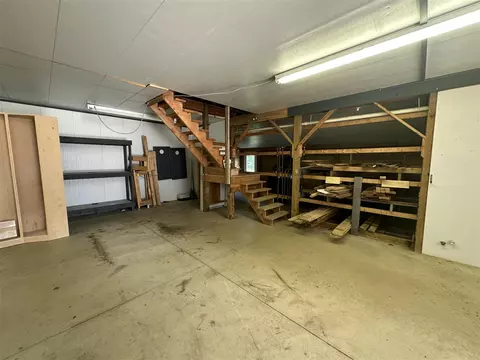 6089 Reynolds, Jackson, MI 49201 photo 55