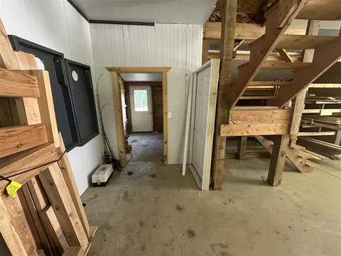 6089 Reynolds, Jackson, MI 49201 photo 59