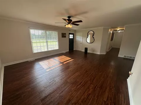 6089 Reynolds, Jackson, MI 49201 photo 10