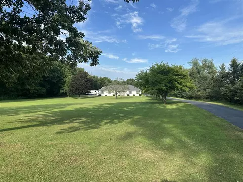 6089 Reynolds, Jackson, MI 49201 photo 71