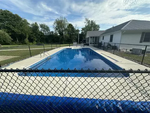 6089 Reynolds, Jackson, MI 49201 photo 37