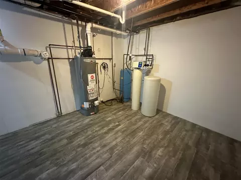 6089 Reynolds, Jackson, MI 49201 photo 23