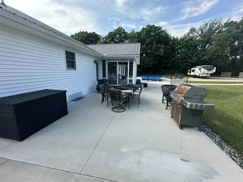 6089 Reynolds, Jackson, MI 49201 photo 45