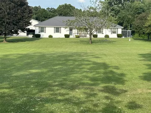 6089 Reynolds, Jackson, MI 49201 photo 75