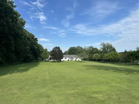 6089 Reynolds, Jackson, MI 49201 photo 73