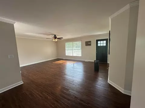 6089 Reynolds, Jackson, MI 49201 photo 3