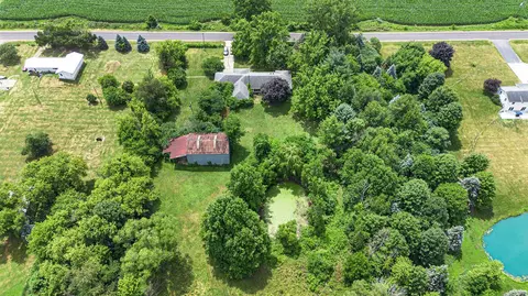 View/Area - 2597 E Glendora, Buchanan, MI 49107 photo 2 of 3