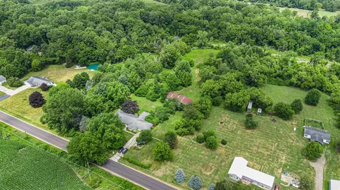 View/Area - 2597 E Glendora, Buchanan, MI 49107 photo 3 of 3