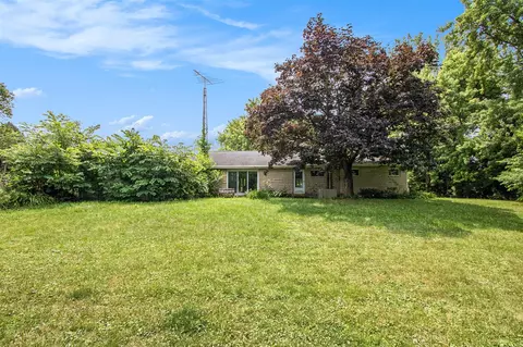 Exterior - 2597 E Glendora, Buchanan, MI 49107 photo 2 of 7