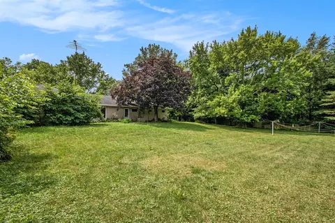 Exterior - 2597 E Glendora, Buchanan, MI 49107 photo 3 of 7