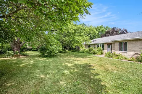 Exterior - 2597 E Glendora, Buchanan, MI 49107 photo 1 of 7