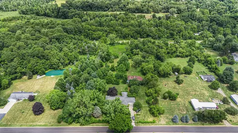 View/Area - 2597 E Glendora, Buchanan, MI 49107 photo 1 of 3