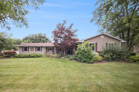 8500 Acorne, Milan, MI 48160