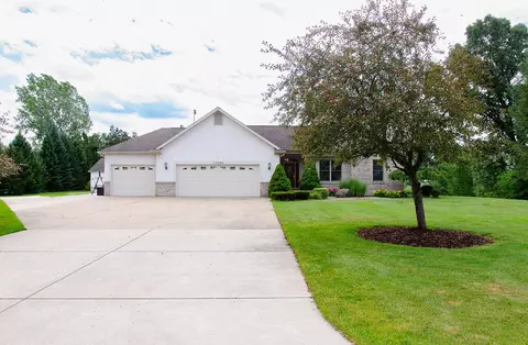 11734 Lindy, Rockford, MI 49341