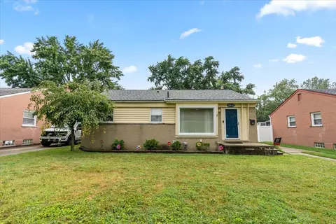 29632 Grandon, Livonia, MI 48150