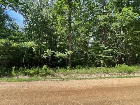 V/L National Parkway #25, Union Pier, MI 49129