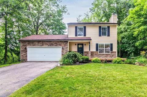 7422 Garland, Brighton, MI 48116