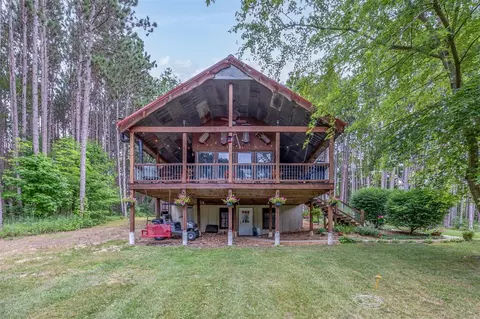5710 18 Mile, Barryton, MI 49305